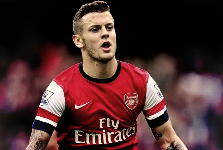 保罗被裁掉后，19年资深快船球迷愤怒脱粉，格里芬点赞