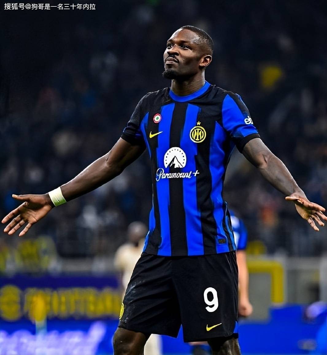 葡体主帅：对阵拜仁比赛难度会很大，特林康与昆达都将缺席