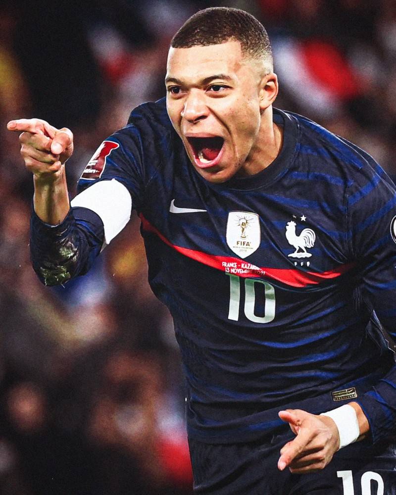 国乒新增一位世界冠军！林诗栋全勤 王楚钦三线作战