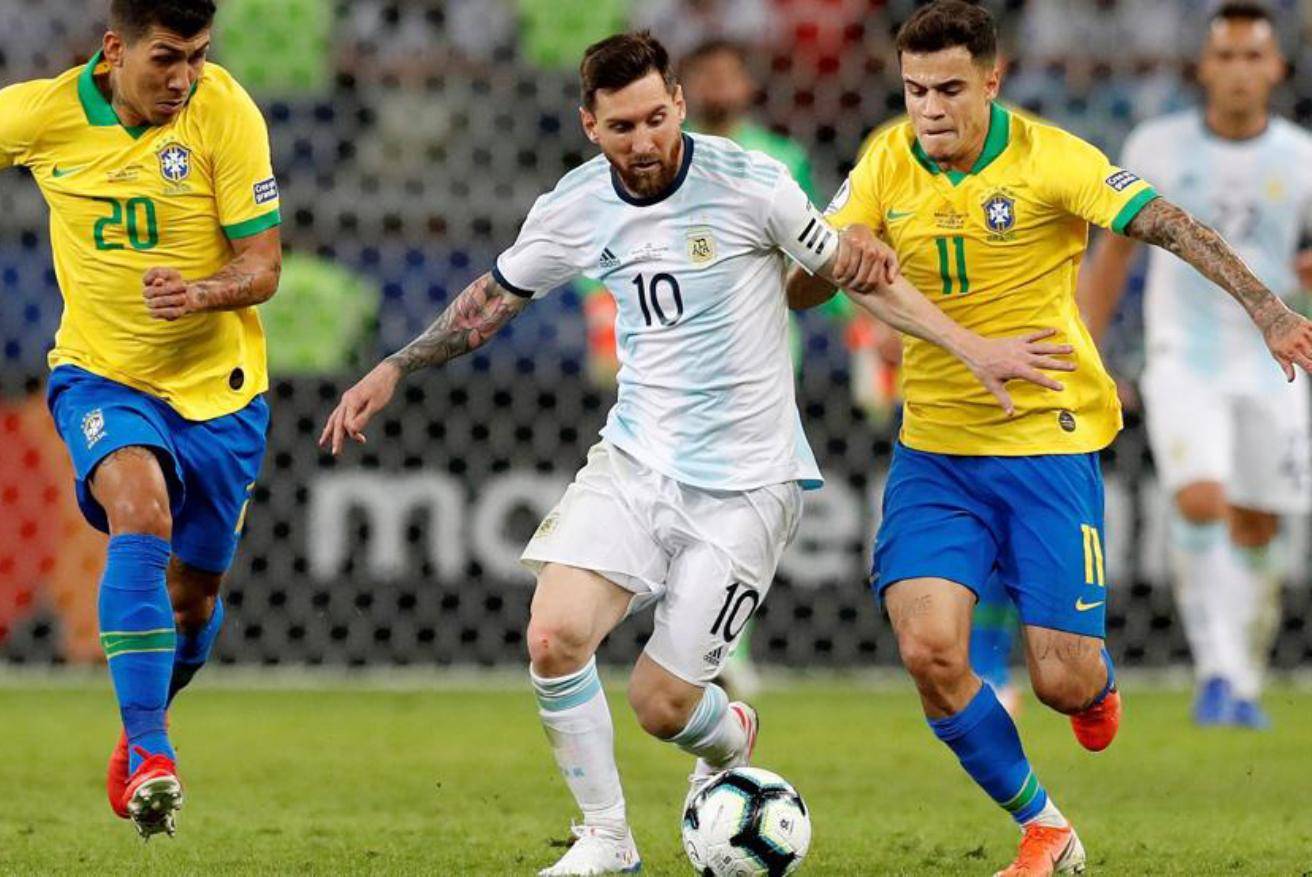 德乙战报：邦杜、皮克勒破门，汉诺威3-0卡尔斯鲁厄