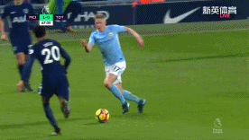 火箭年轻阵容渐入佳境