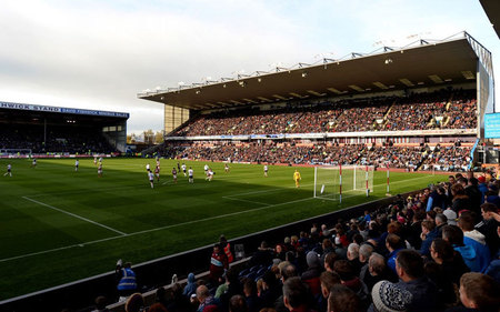 “苏超”“川超”......3分钟盘点各超精彩一脚