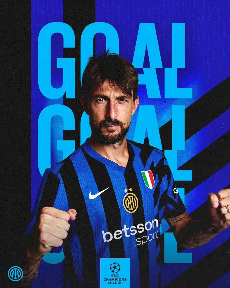 末轮赢挪威9球才能直接晋级，德转列意大利队史最大比分胜利