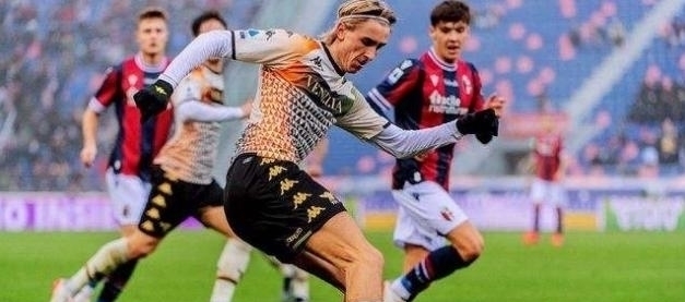 德尚：世界杯三场小组赛都是下午进行，必须提前适应高温