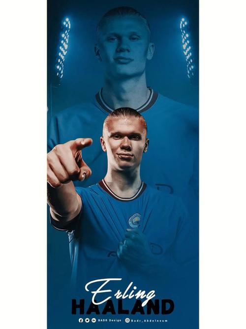 科克：对阵圣吉罗斯联合不能有任何放松，接下来要场场取胜