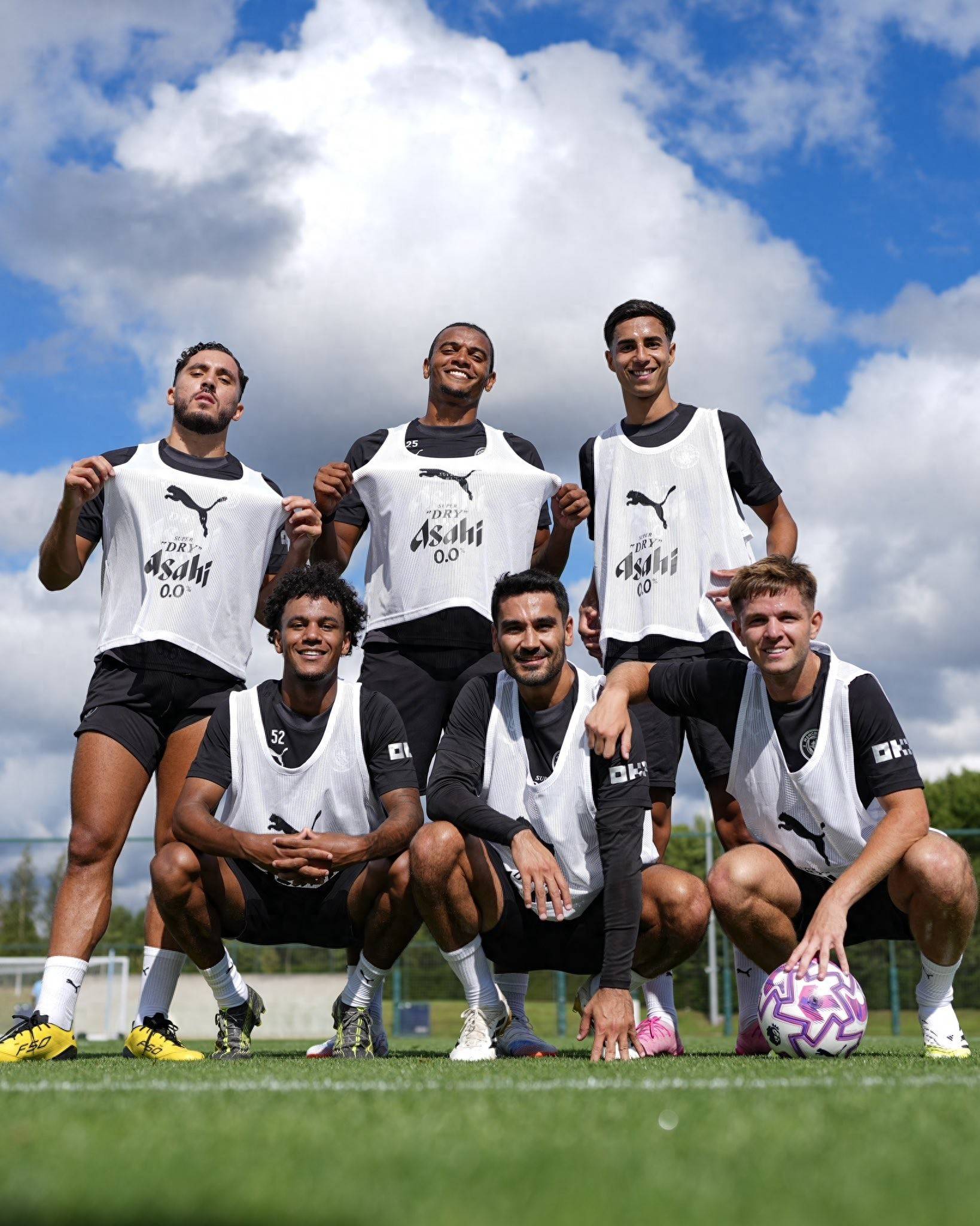 萨内谈离开拜仁原因：不全是因为钱，加拉塔萨雷的目标很远大