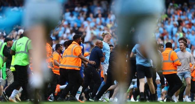 米体：博洛尼亚前锋卡斯特罗表现出色，有望获阿根廷队征召