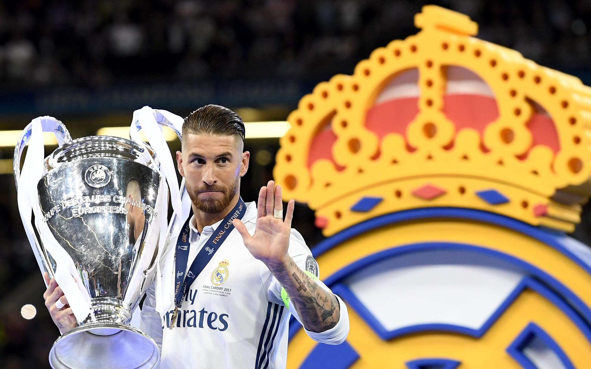 NBA：湖人险胜火箭 詹姆斯砍下35分