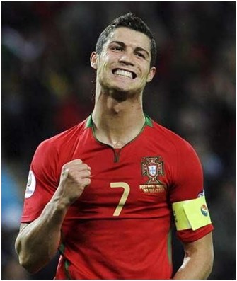 马扎里：只有我曾和德佬共事四年，拿意甲冠军待得都没有我长