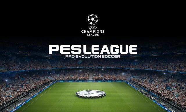 如何让孩子爱上足球？