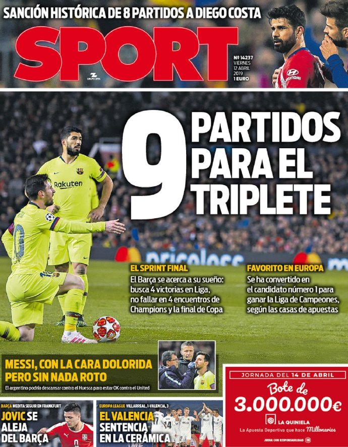 斯基拉：尤文派球探观看西班牙U21比赛，考察罗德里戈-门多萨