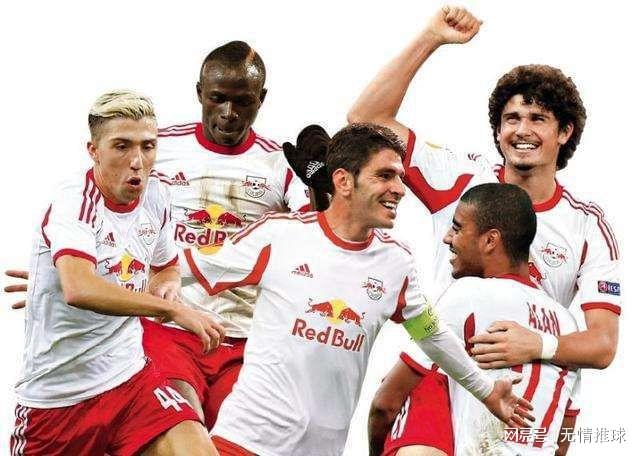 科贝电台：苏契奇落选国王杯大名单是因为连续罢训两天