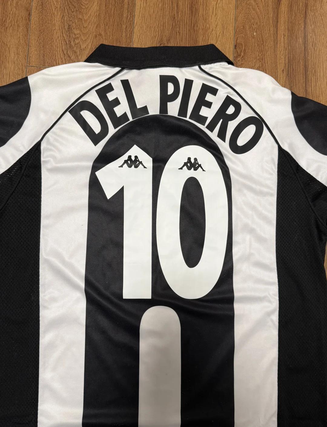 莱奥核磁检测排除肌肉损伤，将治疗炎症力争出战超级杯