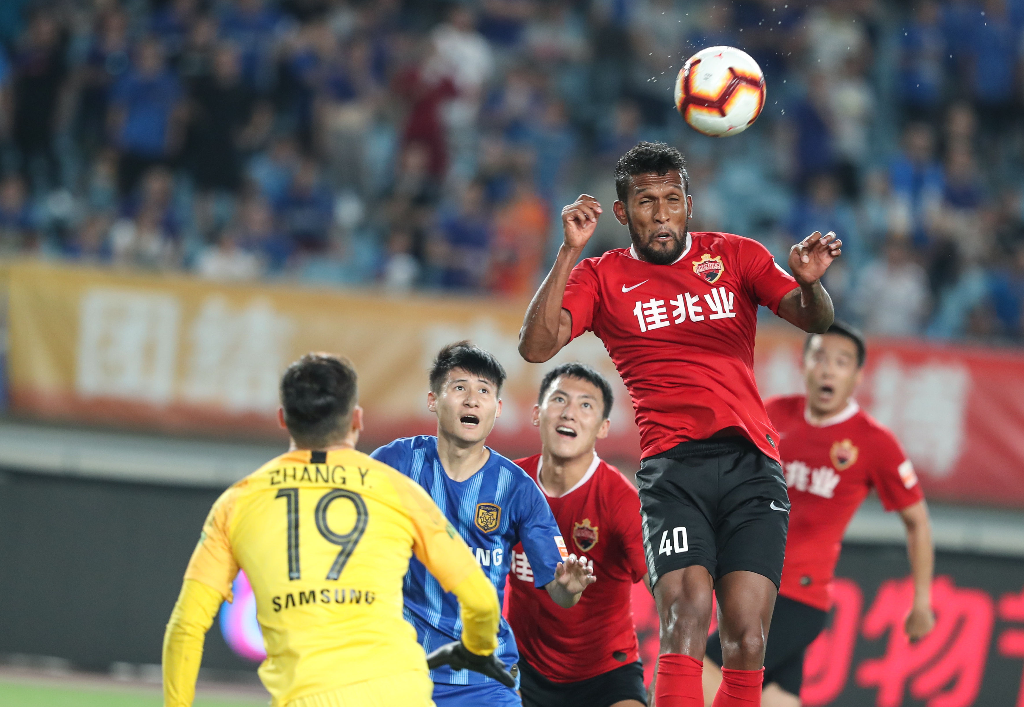 刘亦菲还有什么短板啊！美成这样就算了还这么多技能