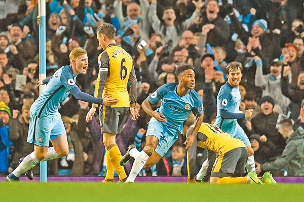 苏格兰女足主帅：中国女足渴望挽回颜面，我们不能掉以轻心