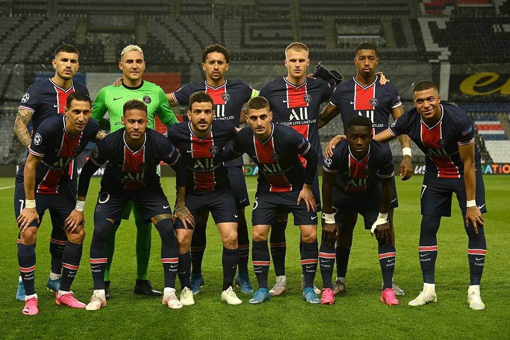 南野拓实：佐野海舟的传球很棒；我们本场战术重点就是抢开局