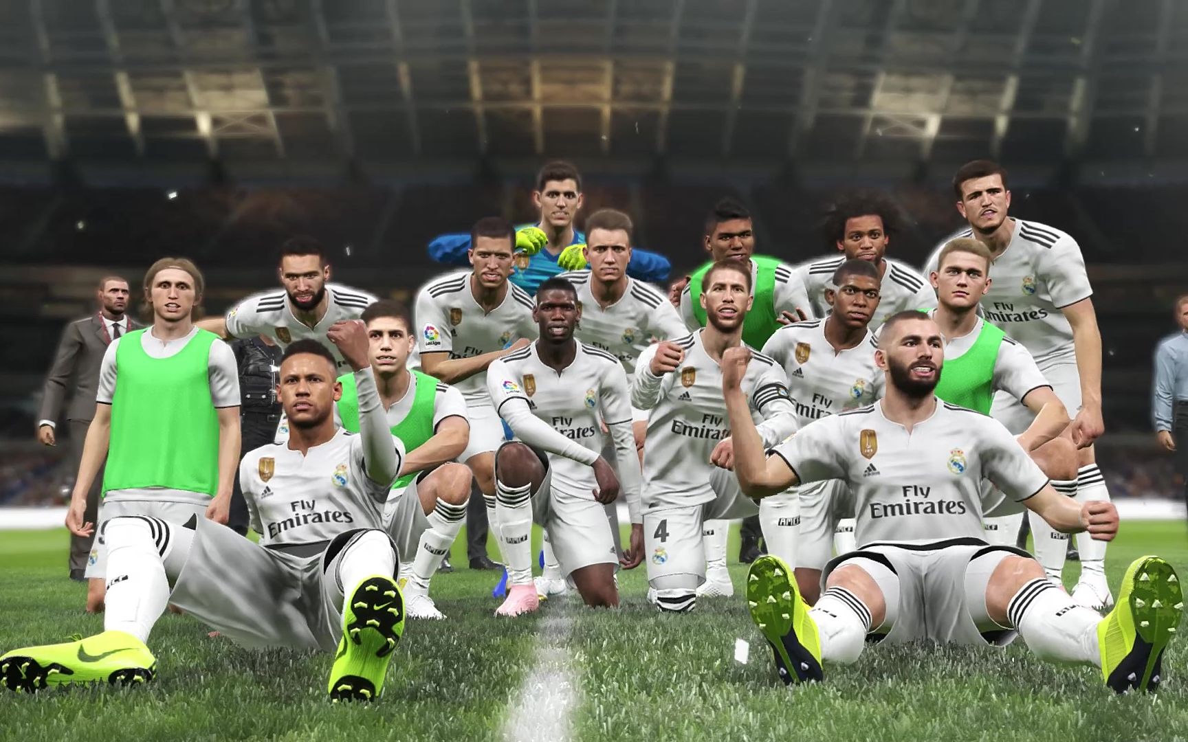 状态回暖！哈登全场投篮24中11，砍下27分4板9助3断