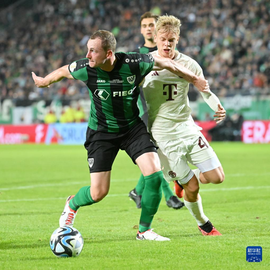 里奇重返旧地感怀米兰岁月，致敬品格胜利之夜