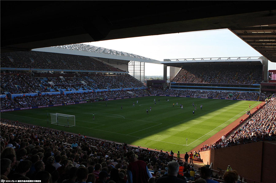 澳超战报：科斯格罗夫双响，九人奥克兰FC2-1惠灵顿凤凰