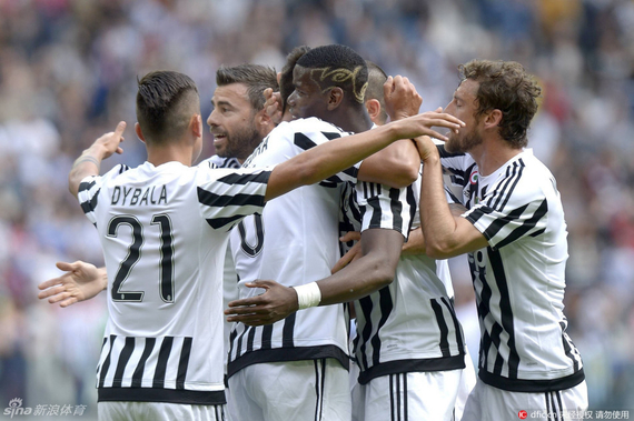 魏祥鑫：未来想出去看看，若踢出来就在外面，实在不行再回来