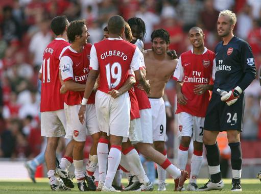 云南助教：明天是最后一个主场，希望能够取得顺利的结果