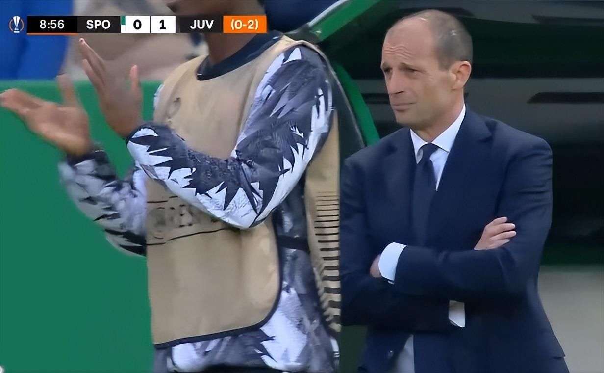 首球还是没来！英超官方认定维尔茨进球为对方球员乌龙