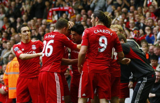 西班牙客战格鲁吉亚：费兰、梅里诺、库巴西首发，KK出战