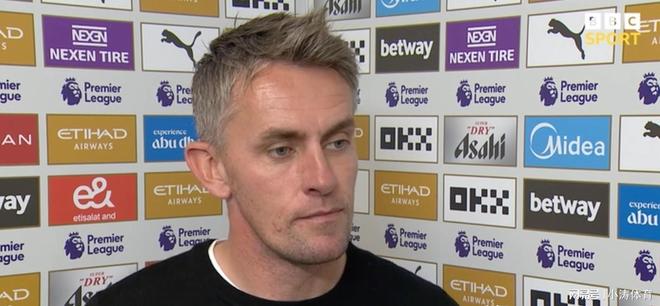 十五运高尔夫决赛：许赢的校园成长记与职业破局战