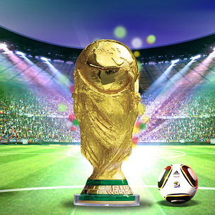 篮下终结技巧全解析