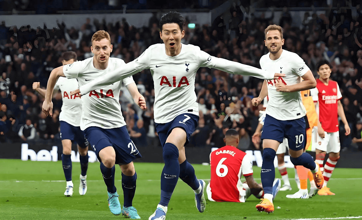 埃及前国脚拉马丹-苏卜希药检呈阳性，被禁赛4年