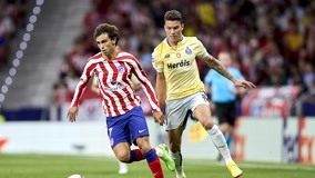 英国博彩委员会2025年推出新广告合规指南