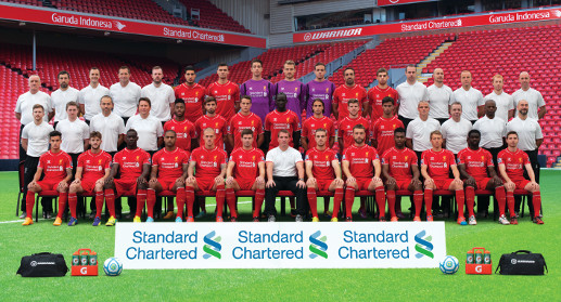 中超转会市场：广州队签下新前锋,