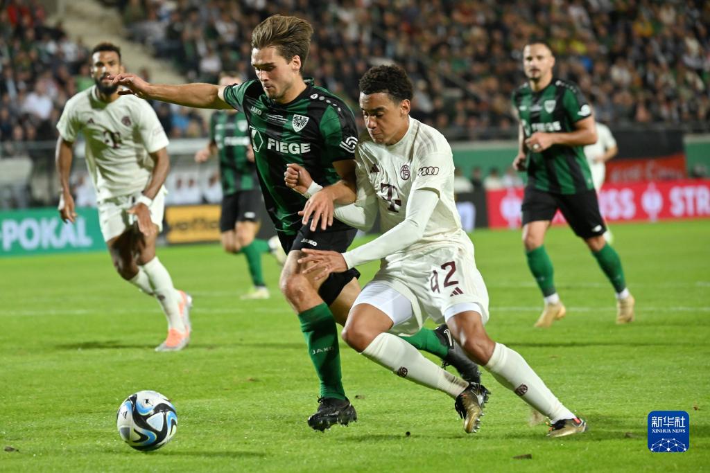 宾夕法尼亚州博彩税率调整提案引发争议