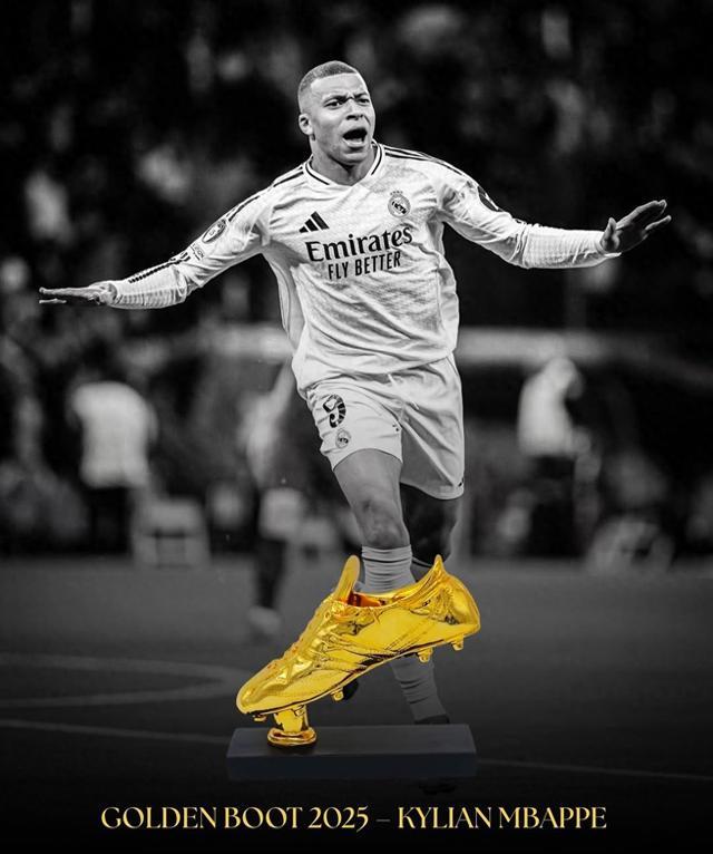 诺伊尔：乌尔比希一定会接替我的位置；我想慢慢考虑未来