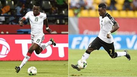 弗林蓬选交手过的最佳五人队：亚马尔、贝林、穆西亚拉在列