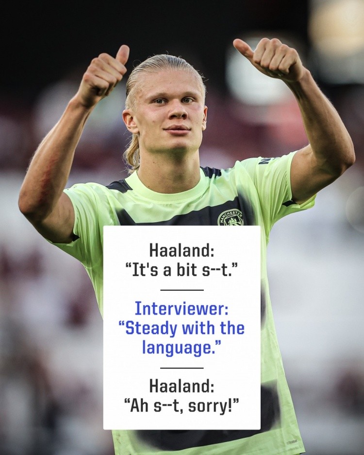 马斯切拉诺：对纽约城需所有人战斗，让苏牙坐替补席很困难