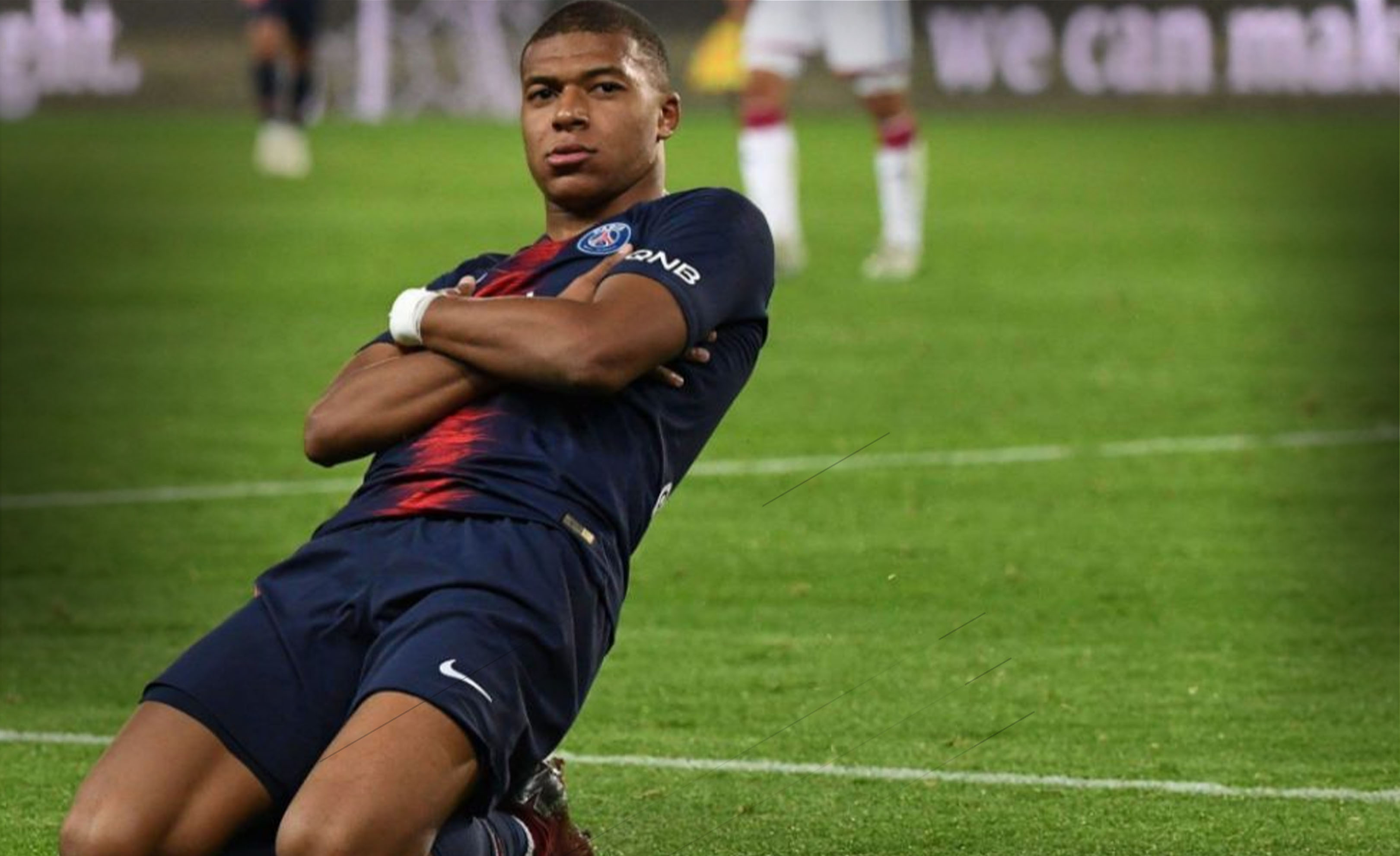 中超赛报：武汉三镇客场战胜山东泰山,