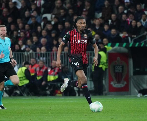 看完辽宁耻辱输江苏，再看看广东！你才知道杜锋和朱芳雨多伟大