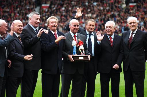 唐斯砍35+18+5，大卫·李后尼克斯首人