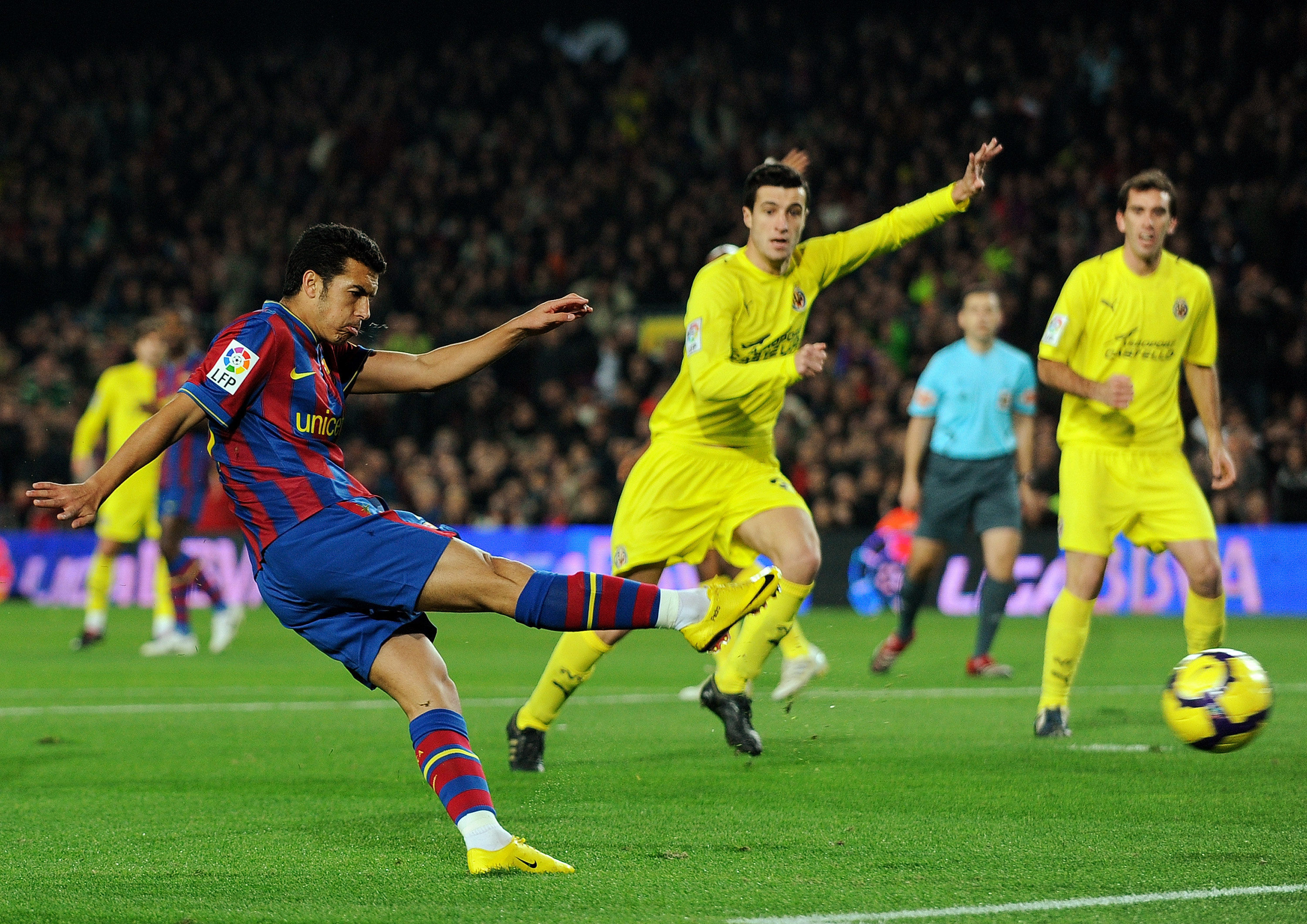 几十人参与斗殴，网传安徽省青少年足球联赛爆发大规模冲突