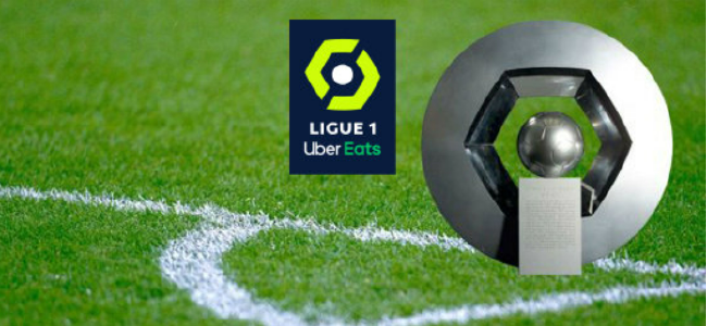 篮球火箭球员赛季数据亮眼