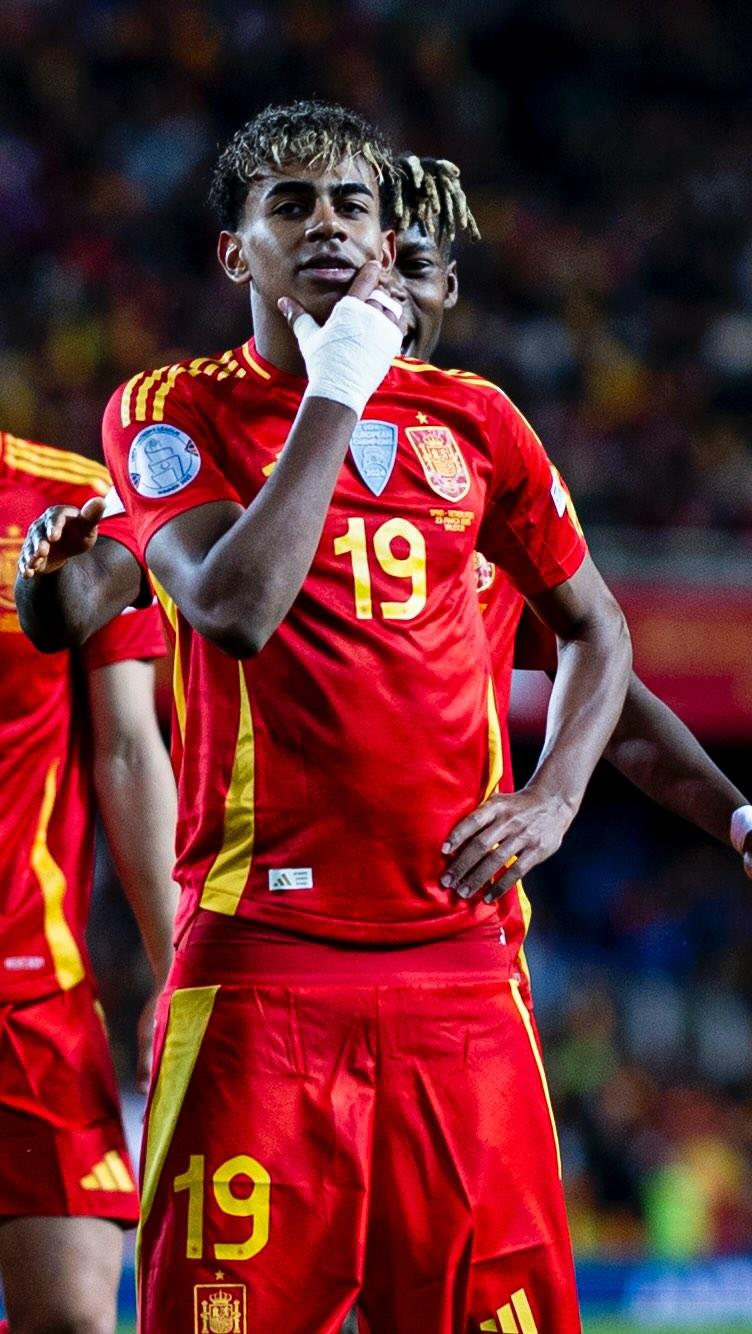 U16男足每场第一球时间：最快6分钟，最晚13分钟