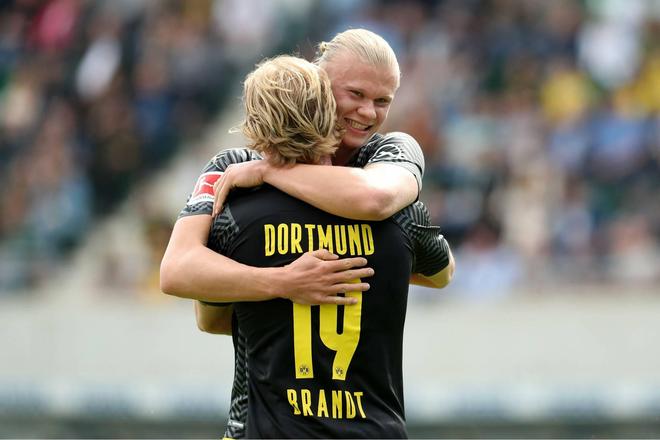 篮球中如何判断对方的意图？