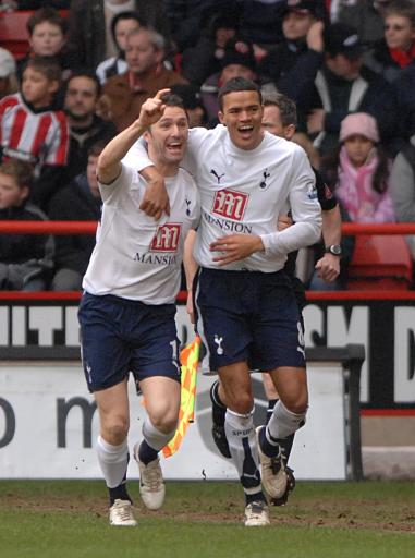 意媒：国米想引进一名年轻中卫，目前共有3个目标