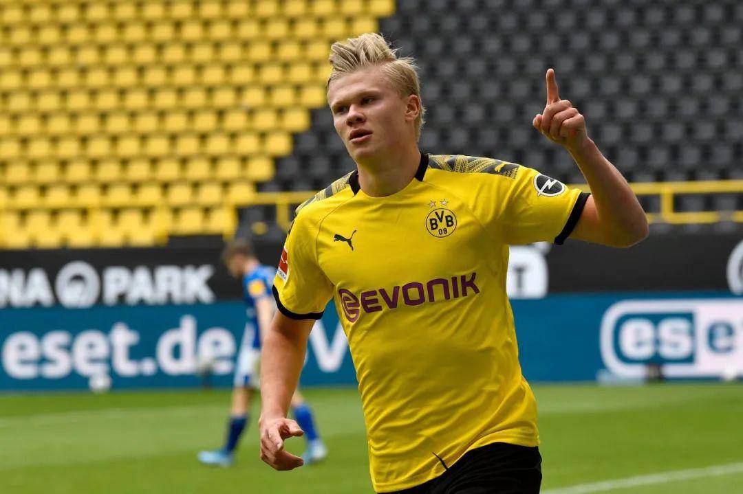 篮球湖人完成关键补强，签下经验丰富后卫