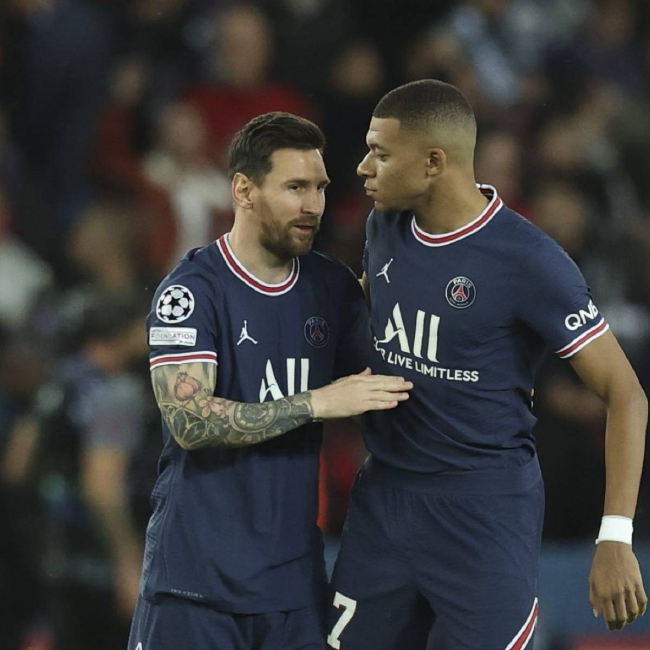 塞雷纳：国米可能在米兰德比遇到麻烦；B罗能够帮助尤文