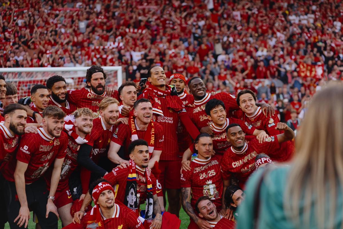 追梦：雷霆有能力做到73胜，但我们当年73胜让我少活了几年