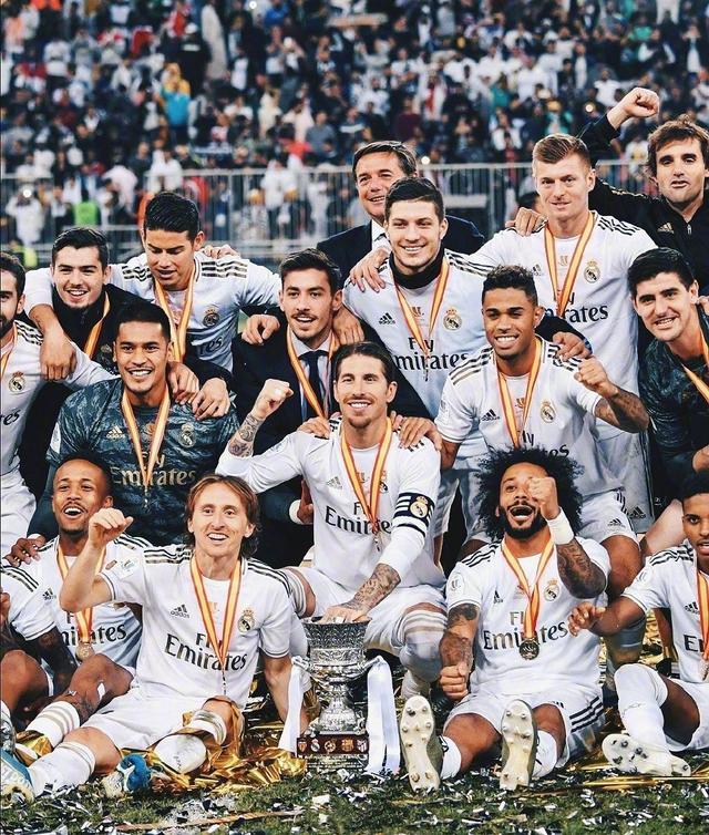 沪媒：只有俱乐部在亚洲赛场拔份了，中国男足才可能冲出亚洲