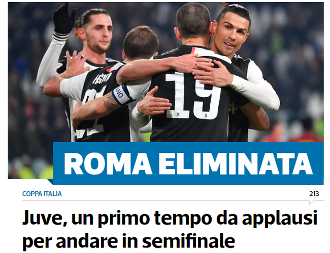 跟队：麦迪逊赛后拄拐穿过混合采访区，神情十分沮丧