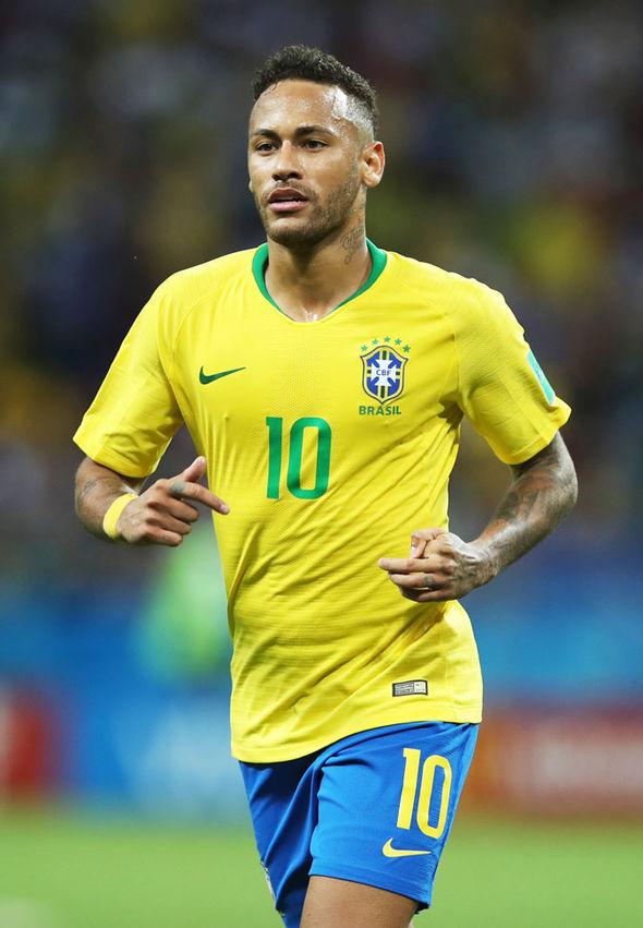 曼联计划在2026年以约7500万英镑签下巴莱巴，但需等待未来转会窗口，且交易需布莱顿同意。